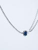 Harang Hr 407N_Harang Necklace