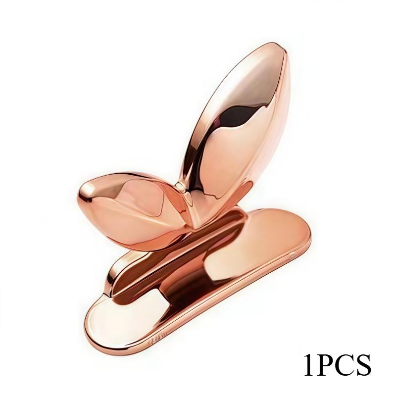 1/5 PCS Handle Can Avoid Touching The Toilet Lid Lifting Fashionable Toilet Seat Lifter Bathroom Accessories Toilet Seat Lifter