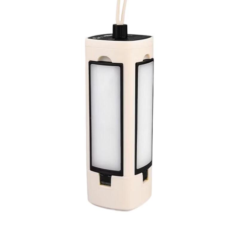 Dream Bubble Outdoor Camping Lantern