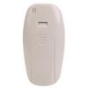 Universal Remote Control for KELON Hisense DG11E4-19 DG11E4-14 DG11E4-20 AC A/C Air Conditioner, No Programming Required