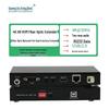 Accessori per audio e video – Cavi HDMI e adattatori