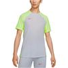 New Nike T Shirts Men's Green DV9238-043