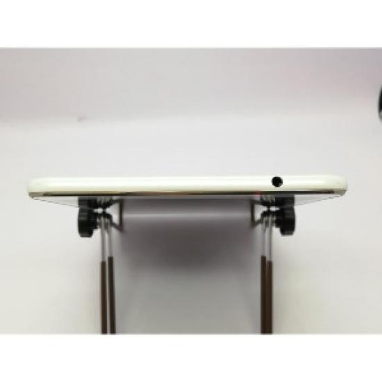 USED Huawei MediaPad T2 8 Pro (Domestic Version, Wi‑Fi, White, 2GB RAM, 16GB Storage)