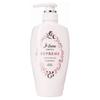 Je Laime Amino Supreme Velvet Mellow Shampoo + Treatment, 1 Unit