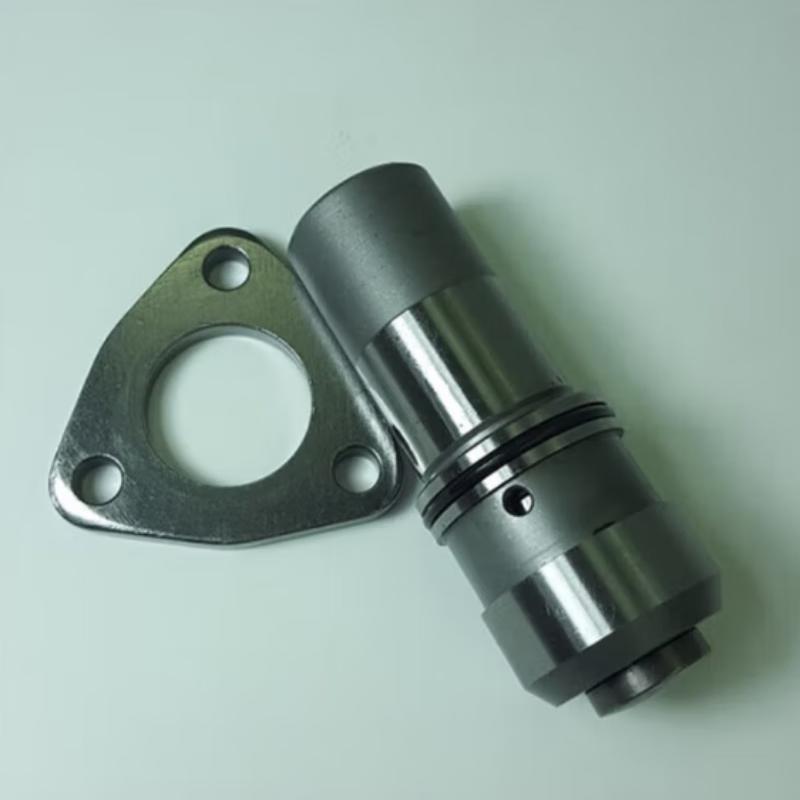 Danoel Chain Tensioner