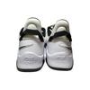 Nike Pg 5 Tb 'White' DM5045-100