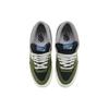 New Vans Half Cab 33 Dx 'Green Blue' VN0007NN448