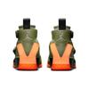 Jordan Xx Flyknit R&B Melo Olive BQ3271-200