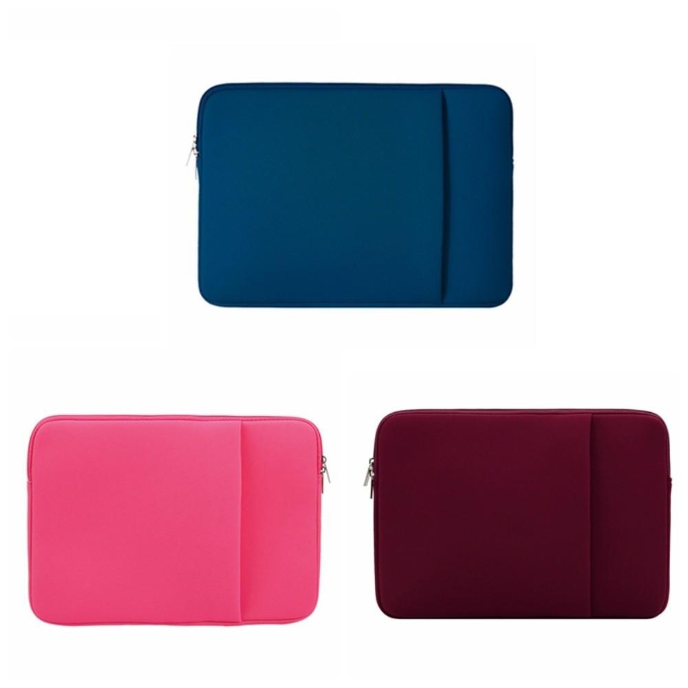 Schutzhülle Laptoptasche Leichte Notebook-Hülle Tragbare Laptoptaschen Business-Aktentasche