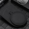 Multifunctional Storage Sun Visor Sunglasses Frame Magnetic Eyeglass Hanger Clip  for Car Interior