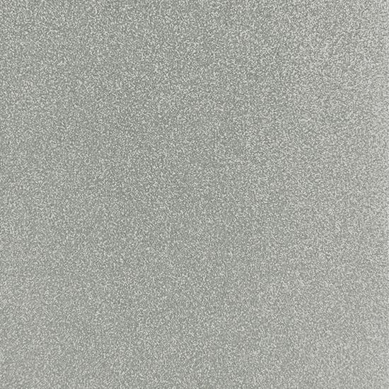 

Бумага с золотыми блестками, не осыпающаяся, 250 г, формат А4 — материал для детского творчества без клея