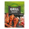 Kamis Spicy Grill Seasoning Mix 20 G