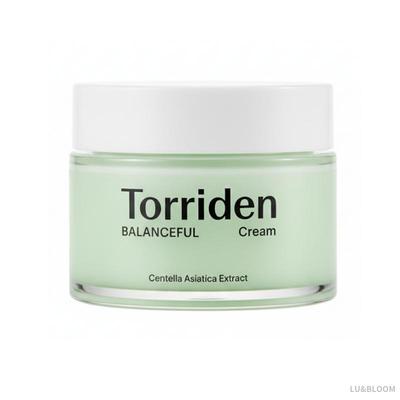 Trattamenti viso – Creme e lozioni per il viso