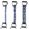 Junshi Adjustable Chest Expander & Resistance Band