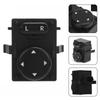 15829700SR 901-5202 Master Mirror Switch Set For Freightliner Cascadia 2008-2017