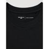 Uniqlo Japan Peace For All T shirT              