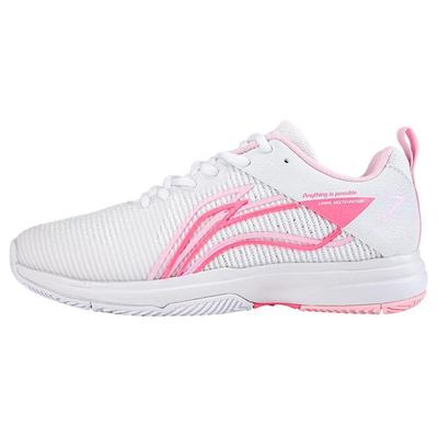 Scarpe da donna – Sneakers