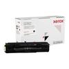 Kompatibel toner - Xerox - MLT-D1042S - Svart - 1500 sider - Samsung-skrivere