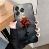 Case For ZTE Blade V70 Vita V70 Design Protective Cover Soft Silicone TPU Phone Cases For Nubia V70 Design Z2458 Fundas Coque