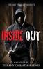 The Inside Out Book