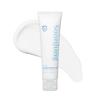 SoonJung 2x Barrier Intensive Cream 60ml