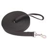 Multi-Length Training & Tracking Leash for Dogs & Cats - Available in 3m, 5m, 8m, 10m, 15m, 20m