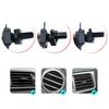 Car Vent Phone Mount Air Vent Car Phone Mount Gravity Car Phone Holder