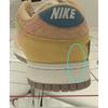 Pre-owned Nike Dunk sun club DQ0265-100-P26094862253278
