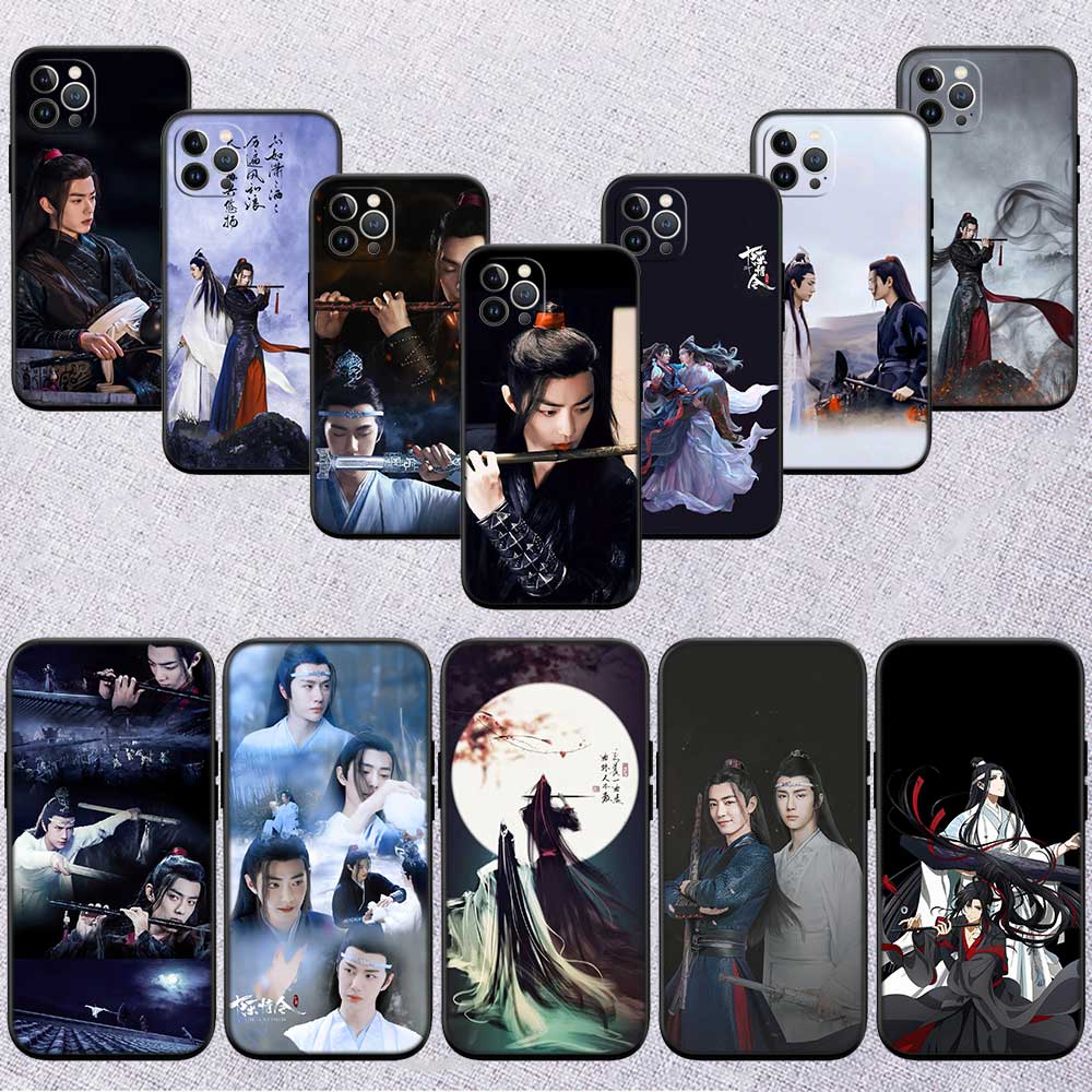 NH45 The U-Untamed Case for Motorola Edge 60 60s 70 G86 G56 G54 E14 G04S G45 G54 G64 S30 S50 X30 X40 X50 Pro Power