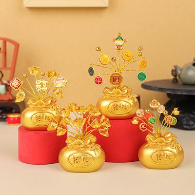 Party-Zubehör – Weihnachtsdeko