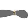 [Casio Standard] Casio Standard Watch DBC-611G-1D (Import Model)