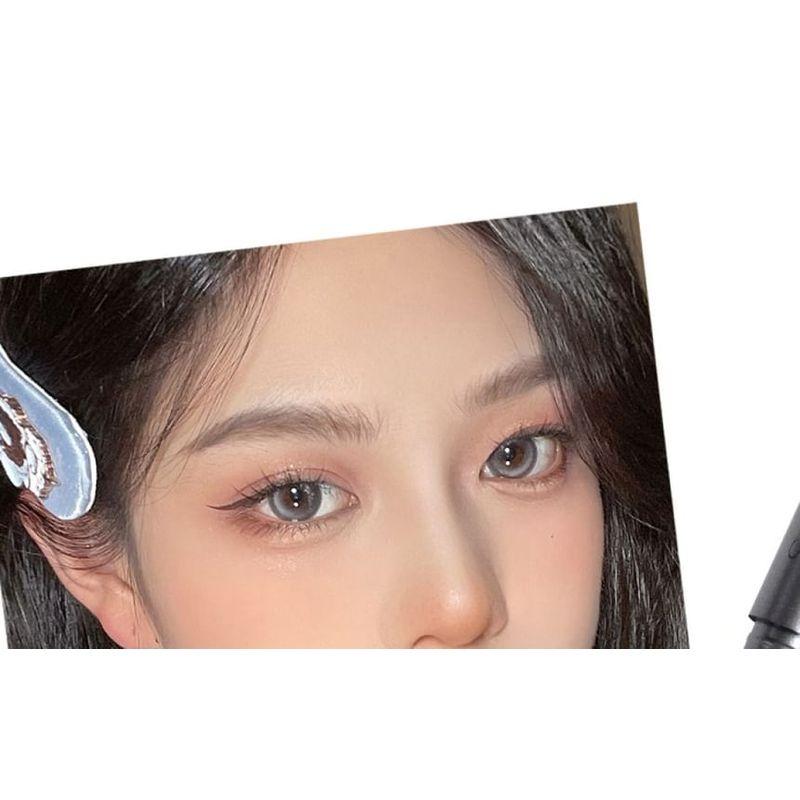 GOGO TALES - Knife Eyebrow Pencil - 4 Colors