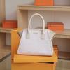 New High-end Bag Wing Bag Portable Temperament Portable Women's Bag