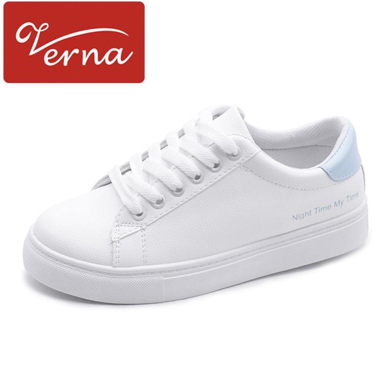 

МОДНАЯ ОБУВЬ, мужские дышащие спортивные кроссовки, спортивные кроссовки для бега, уличные женские теннисные кроссовки для тренажерного зала 39