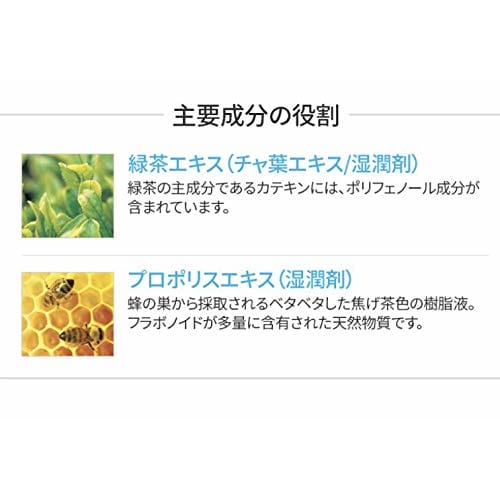 Atom Beauty Atomy Atomy Propolis Toothpaste (200g X 2 Packs)