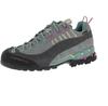 Hyper GTX Trekking Boots