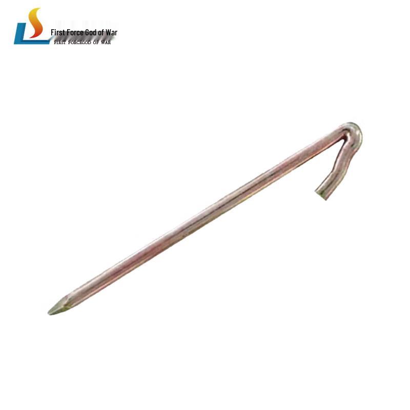 Shou Li Ares 21 Emergency Tent Accessories