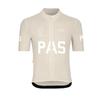 Unisex Cycling Jersey Set Short/Long Sleeve Quick Dry UV Protection Bike Riding Apparel Road