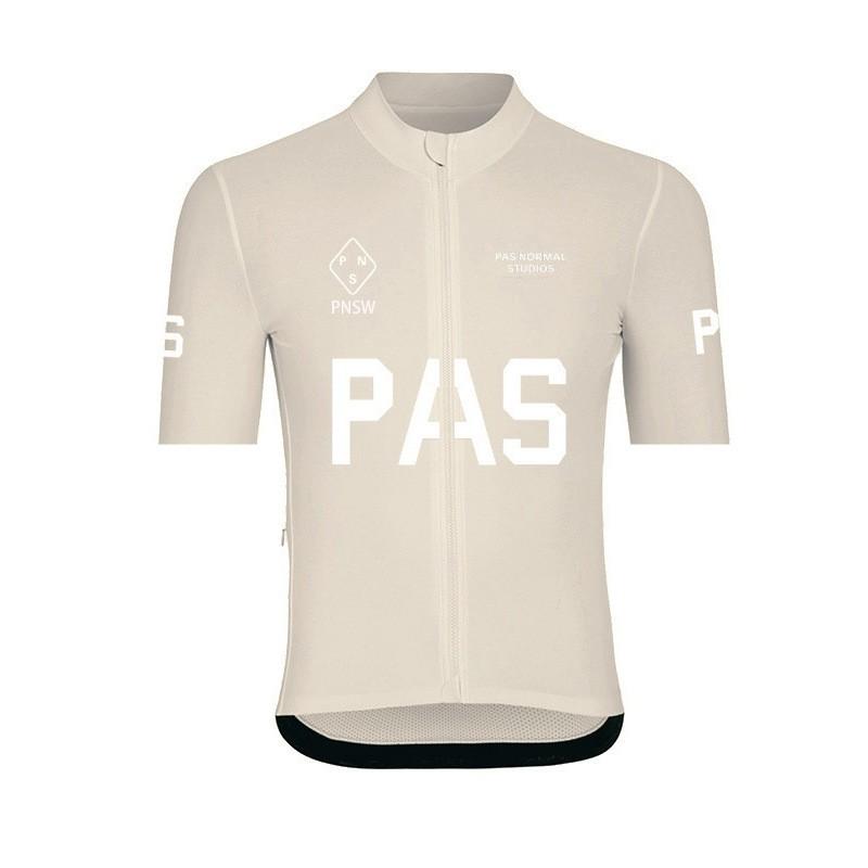 Unisex Cycling Jersey Set Short/Long Sleeve Quick Dry UV Protection Bike Riding Apparel Road