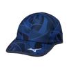 Berretti e cappelli – Berretti e cappelli con visiera