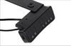 Ut01N-2T Black