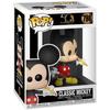 Funko Pop! Disney: Archives- Classic Mickey