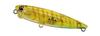 Duo Realis Pencil 65 SW Topwater Floating Lure CCC0343 (1143)