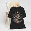 Have the Day You Deserve Shirt, Sarcastic Funny Tee, Passive Aggressive Gift, Introvert Humor, Cozy Cottagecore, Snarky Quote Apparel