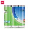 50x60cm, 3 rolls (60 bags)