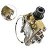 For Gas Fireplace Repair Gas Valve For Natural Gas Systems For Propane Gas Systems Replaces 0630545 Replaces 098237-08