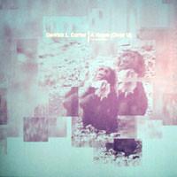 

12inch Record DERRICK CARTER - A Hope (Over U) (Freaks Remixes) CMC75RMX Classic 2000 UK Dance & Electronica Used