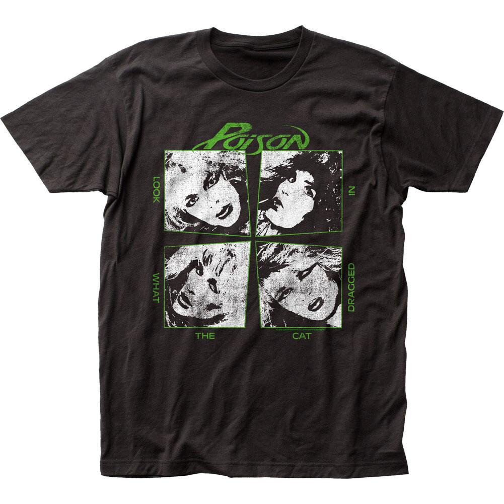 Who Cares If You Look Weird Graphic T-Shirt Unisex Heavy Cotton Tee Gift XXL