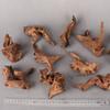 Large Branch Driftwood Wood Branches Driftwood Ornaments Aquarium Driftwood  Reptiles