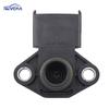 Hyundai Car Instrument Intake Pressure Sensor, Model 39300-38200